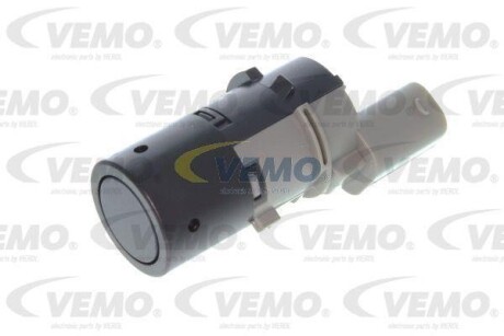 Датчик контролю паркування (парктронік) - ((66202180148)) VEMO V20725191