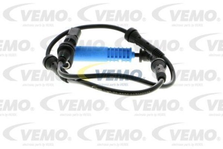 Фото 2 - Датчик АБС VEMO V20-72-5206 (V20725206)