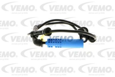 Датчик, кількість обертів колеса Original Quality - VEMO V20-72-5206