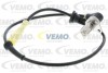 Датчик ABS задн Лів/Прав BMW 3 (E30) 1.6-2.7 09.82-06.94 - ((1155041, 34521155041)) VEMO V20725211 (фото 1)