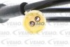 Датчик ABS задн Лів/Прав BMW 3 (E30) 1.6-2.7 09.82-06.94 - ((1155041, 34521155041)) VEMO V20725211 (фото 2)
