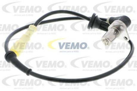 Датчик ABS задн Лів/Прав BMW 3 (E30) 1.6-2.7 09.82-06.94 - VEMO V20725211