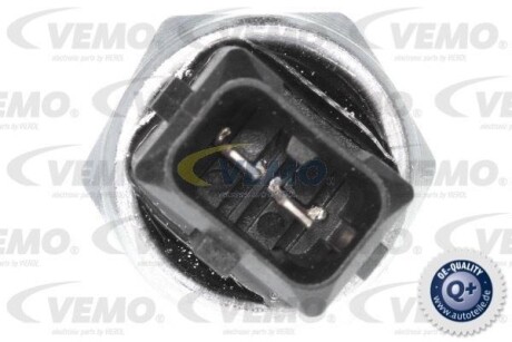 Фото 2 - Датчик тиску масла VEMO V20730126