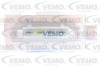 Автозапчасть VEMO V20790009 - фото 2