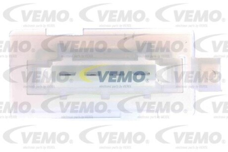 Фото 2 - Автозапчасть VEMO V20790009