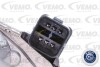 Дросельна заслінка - ((13547556118, 13547597881, 7556118, 7597881)) VEMO V20810013 (фото 2)