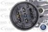 Автозапчасть VEMO V20-87-0003 (V20870003) - фото 2