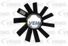 Фото VEMO V20901102