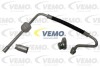Трубка кондиціонера - ((6460JF, 6460TR, 6477F0)) VEMO V22200018 (фото 1)