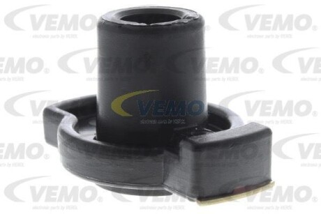 Бігунок розподільника запалювання - ((593747, 95651019, 32875999)) VEMO V22700017 (фото 1)