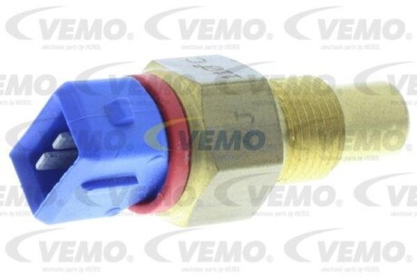 Датчик температури охолоджуючої рідини - VEMO V22720054