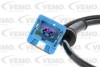 Миниатюра изображения 2 - Датчик АБС VEMO V22720092