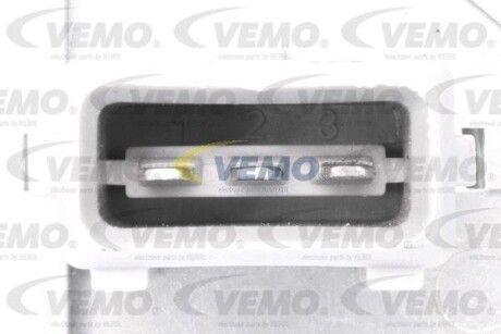 Фото 2 - Автозапчасть VEMO V22790009
