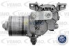 Мотор склоочисника - ((77364424)) VEMO V24070006 (фото 1)