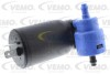 Насос омивача - VEMO V24080001 (фото 1)
