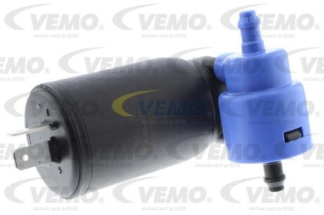 Насос омивача - VEMO V24080001