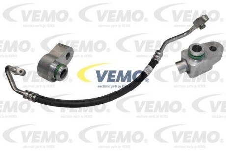 Трубка кондиціонера - VEMO V24200001