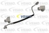Трубка кондиціонера - ((46544315)) VEMO V24200004 (фото 1)