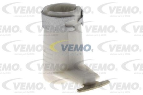 Бігунок розподільника запалювання - VEMO V24700023