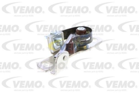 Контакти переривника - ((9912921, 10502050110003, 60710643, 82205020, 9911453)) VEMO V24700034 (фото 1)