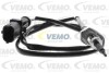 Датчик температури вихлопних газів - ((55204765)) VEMO V24720143 (фото 1)