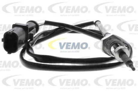 Датчик температури вихлопних газів - ((55204765)) VEMO V24720143