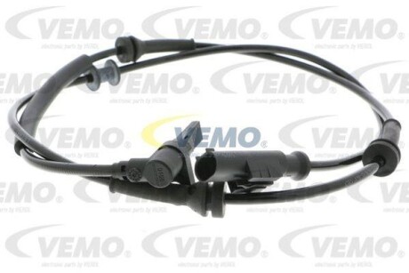 Фото товара Датчик АБС VEMO V24720213 : Купить на tto.com.ua