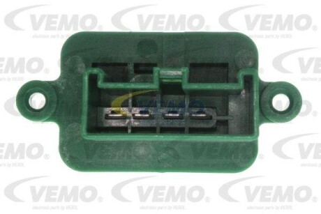 Фото 2 - Автозапчасть VEMO V24790008