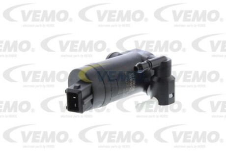 Насос омивача - VEMO V25080005
