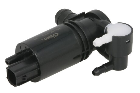 Фото 2 - Насос бачка омывателя VEMO V25080010