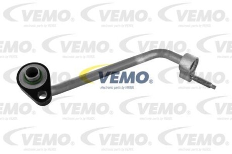 Трубка кондиціонера - VEMO V25200002