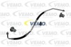Трубка кондиціонера - ((1062505, 1113897, 1310456, 1331962, 1334964)) VEMO V25200003 (фото 1)