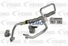 Трубка кондиціонера - ((1027057, 1032386, 1036850, 1036852, 1041978)) VEMO V25200004 (фото 1)