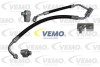 Трубка кондиціонера - ((1062522, 1093882, 1330199, 1334612, 1339393)) VEMO V25200012 (фото 1)