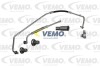 Трубка кондиціонера - ((1140667, 1142291, 1150897, 1303118, 1321471)) VEMO V25200025 (фото 1)