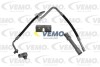 Трубка кондиціонера - ((1140715, 1144494, 1148933, 1208407, 1321481)) VEMO V25200026 (фото 1)