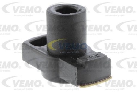 Бігунок розподільника запалювання - VEMO V25700015