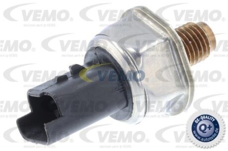 Елемент системи Common Rail - VEMO V25720180