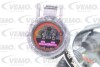 Миниатюра изображения 2 - Датчик АБС VEMO V25721148