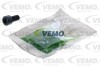Миниатюра изображения 3 - Датчик АБС VEMO V25721148