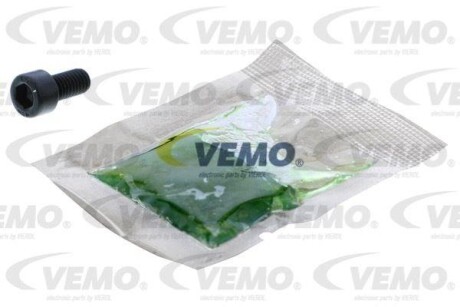 Фото 3 - Датчик АБС VEMO V25721148