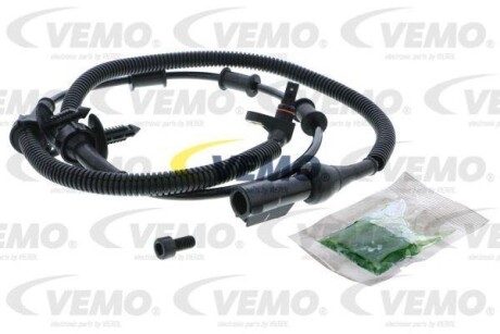 Фото товара Датчик АБС VEMO V25721148 : Купить на tto.com.ua