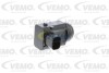 Автозапчасть VEMO V25721161 - фото 1