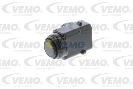 Фото 2 - Автозапчасть VEMO V25721161