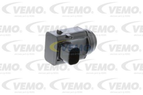 Датчик контролю паркування (парктронік) - VEMO V25721161