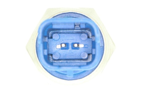 Фото 2 - Датчик тиску масла VEMO V25721239