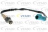 Лямбда зонд - ((3040432, 98BB9F472BA, F5MF9F472BB, F5MF9F472DB, F5MF9F472DC)) VEMO V25760034 (фото 1)