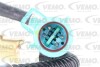 Лямбда зонд - ((3040432, 98BB9F472BA, F5MF9F472BB, F5MF9F472DB, F5MF9F472DC)) VEMO V25760034 (фото 2)