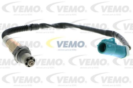 Лямбда зонд - VEMO V25760034