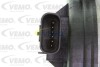 Дросельна заслінка - ((1333604, 1358593, 1404858, 1505642, 1483795)) VEMO V25810001 (фото 2)